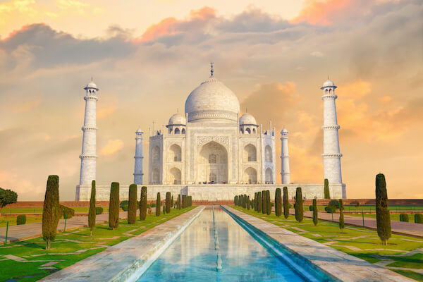india tajmahal f11photo