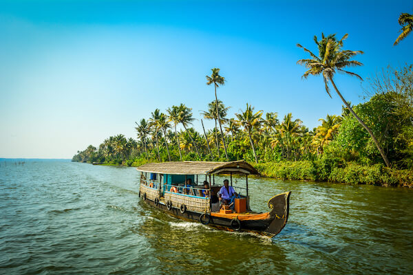 india_vembanad_niladrilovesphotography india_vembanad_niladrilovesphotography