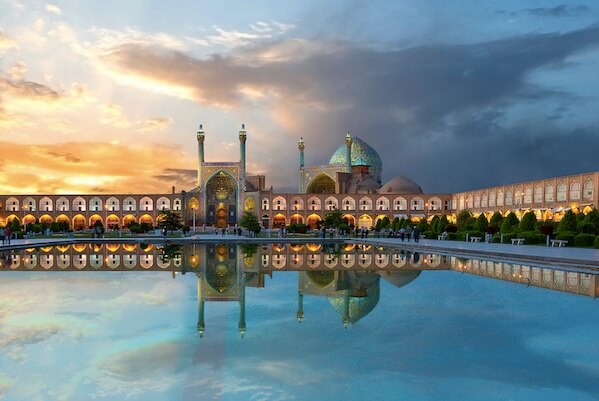 iran_isfahan
