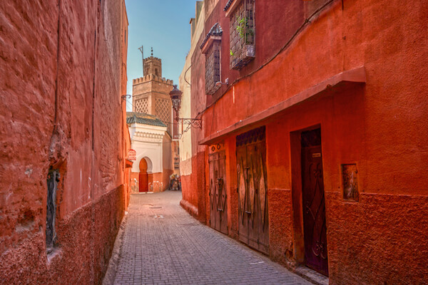 症状 コンテスト 落ち着かない red city marrakech - horyuji2014.jp