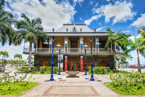 mauritius_bluepennymuseum byvalet ssk