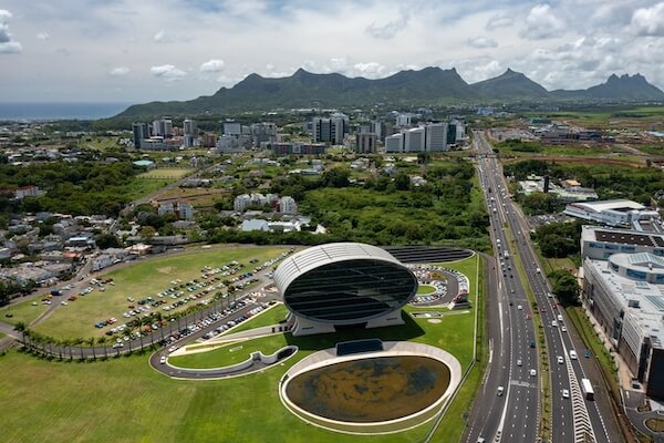 mauritius quatrebornes lostsurf ssk