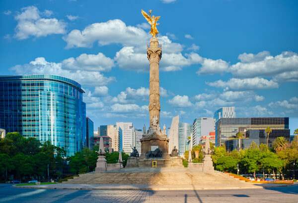 mexico_city_angel_monument