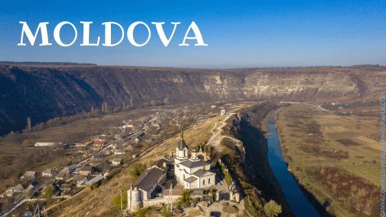 moldova essay moldova essay