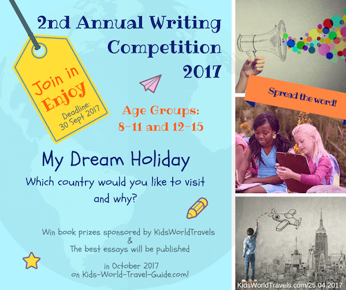 essay writing competition with kebs essay writing competition with kebs