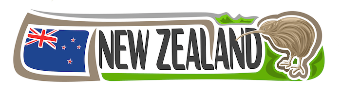 newzealand_banner1