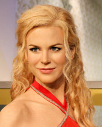 nicole kidman