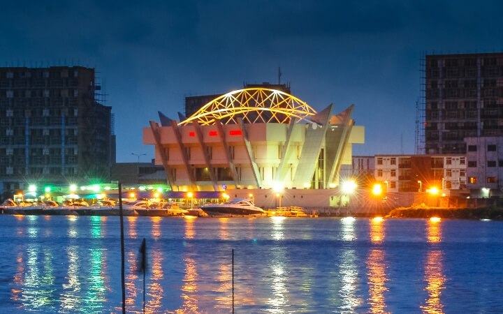 nigeria_lagos