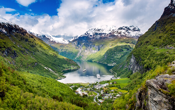 norway_geirangerfjord_new