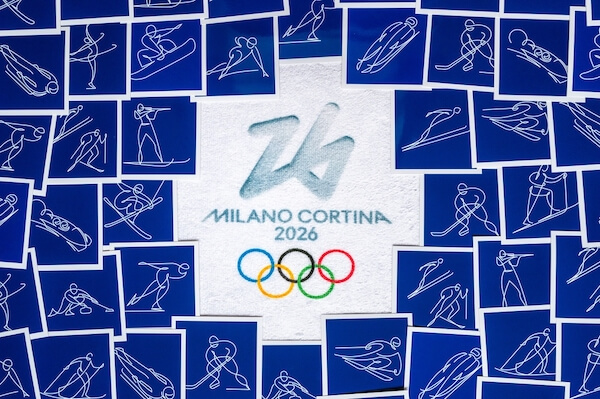 olympics 2026_kovop_ssk