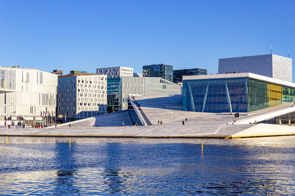 norway_oslo_operahouse