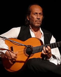 pacodelucia_wikimedia