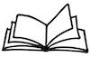 page content_icon