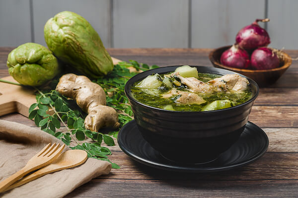 palau_tinola_soup