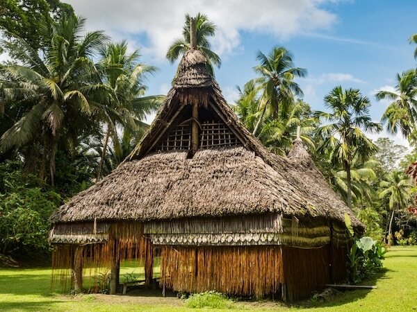 png spirithouse ask