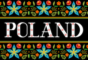 Essay: Romanies in Poland