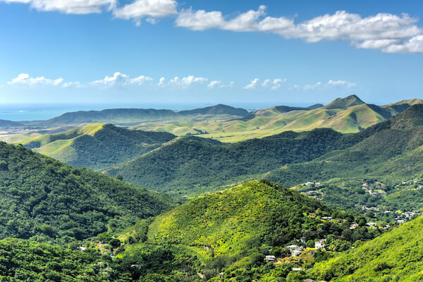 puerto rico salinas