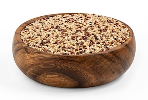 quinoa