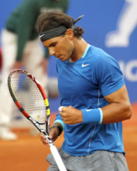 rafaelnadal ssk