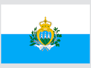 sanmarino_flag