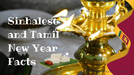 sinhalesenewyear