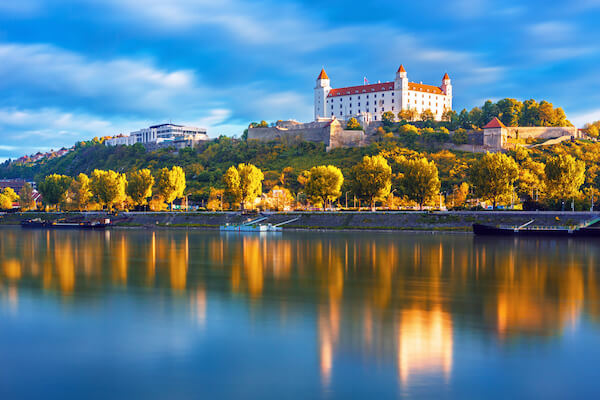 slovakia_bratislava