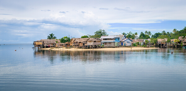 solomons auki sam lawrence photography
