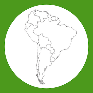 South America Facts for Kids | Geography | Attractions | People | Food