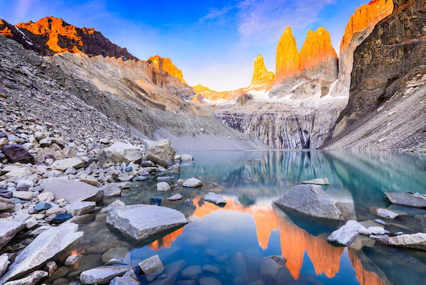 southamerica_torresdelpaine