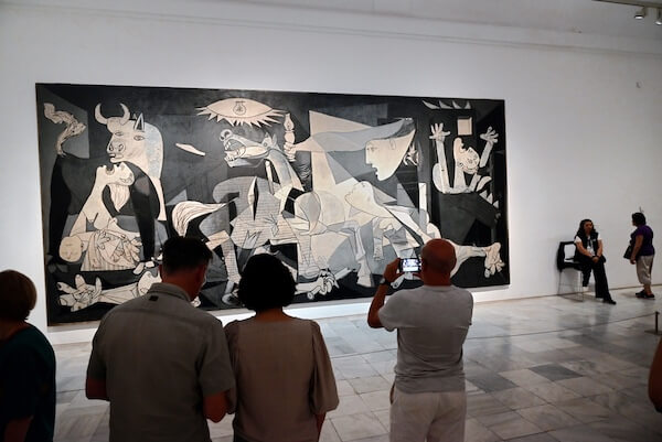 spain guernica RVillalon SSK