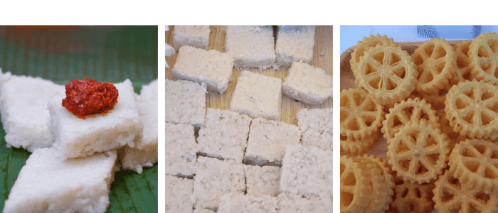 sri lanka new year food 1
