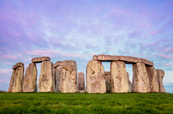 Landmarks In Europe Europe Landmarks Geography Travel With Kids Landmarks In Europe Europe Landmarks Geography Travel With Kids