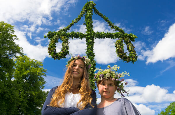 sweden_midsummer