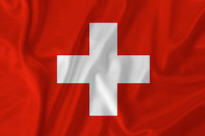 my favourite place switzerland essay