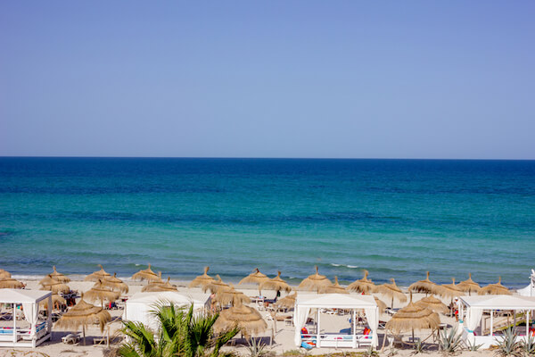 Djerba