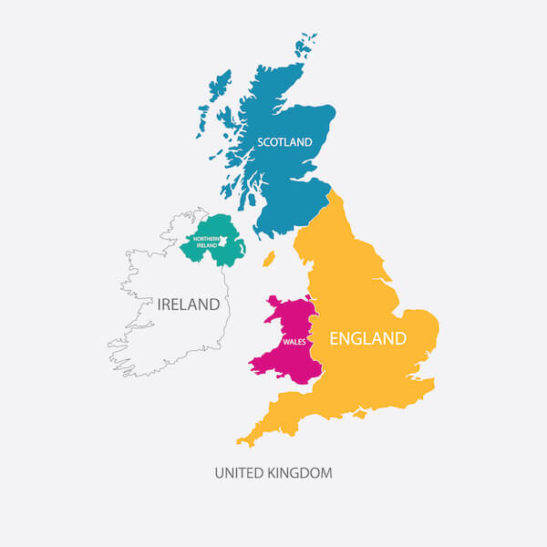 Uk Facts Facts About Uk United Kingdom Facts Geography
