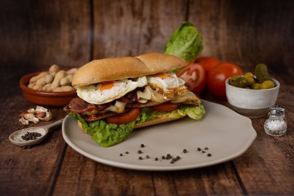 chivito julian borhoquezr