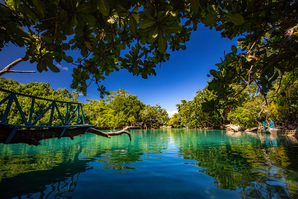 Vanuatu Island - wide 5