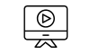 video icon