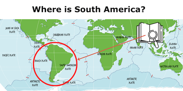 whereissouthamerica_600