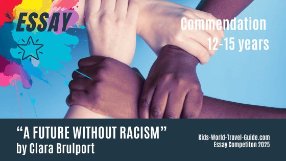 2025_afuturewithoutracism 2025_afuturewithoutracism