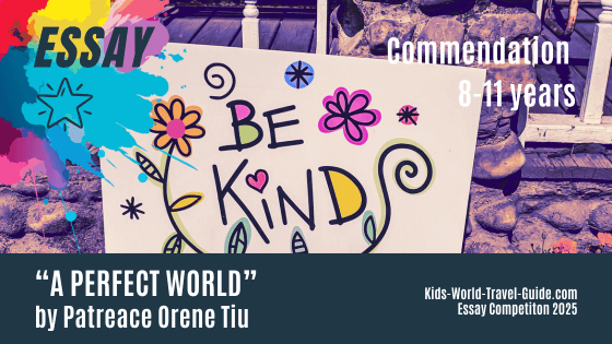 2025 a perfect world 2025 a perfect world