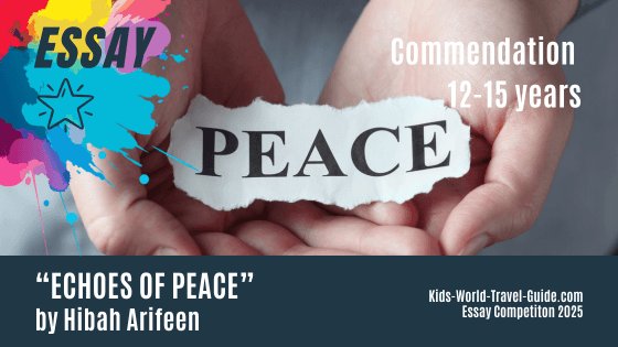 2025_echoes of peace