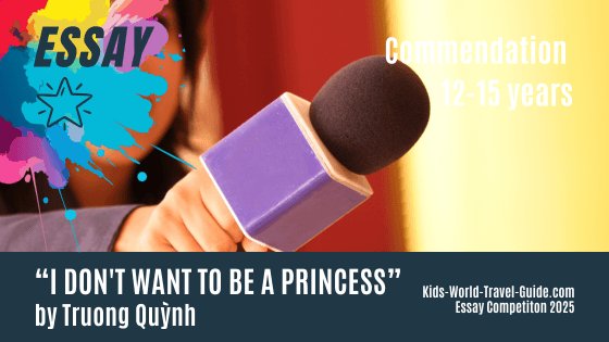 2025_idontwanttobeaprincess