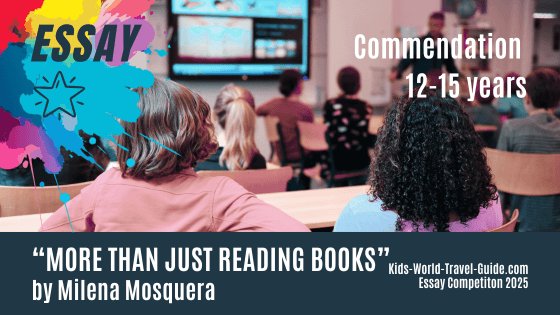 morethanjustreadingbooks