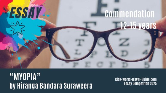 2025_myopiaessay