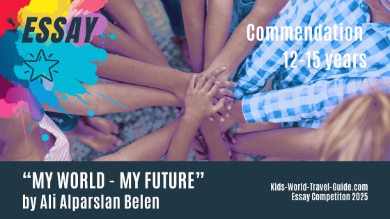 2025 my world my future ali alparslan 2025 my world my future ali alparslan