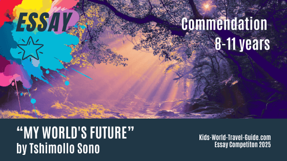 2025 my worlds future 2025 my worlds future