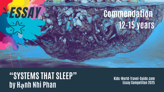 2025_systemsthatsleep