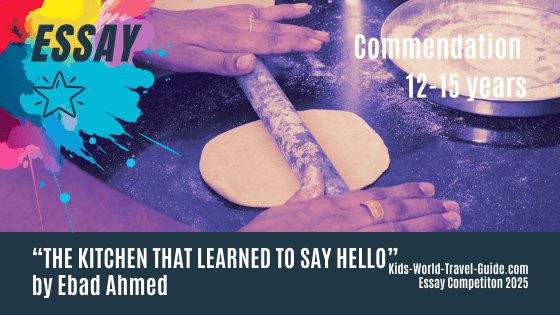 2025_kitchenthatlearnedtosayhello 2025_kitchenthatlearnedtosayhello